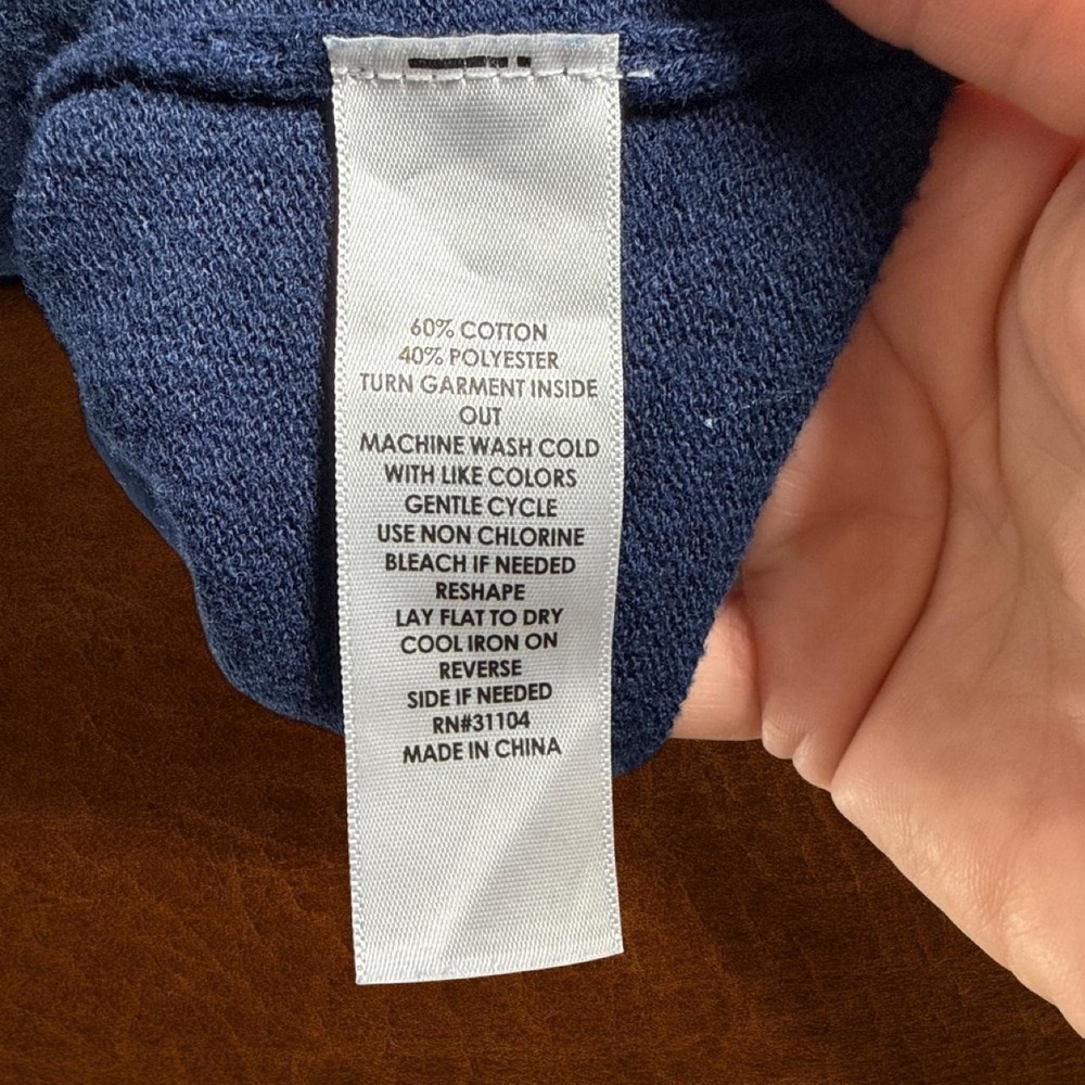 Kim Rogers Tshirt - Picture 5 of 5